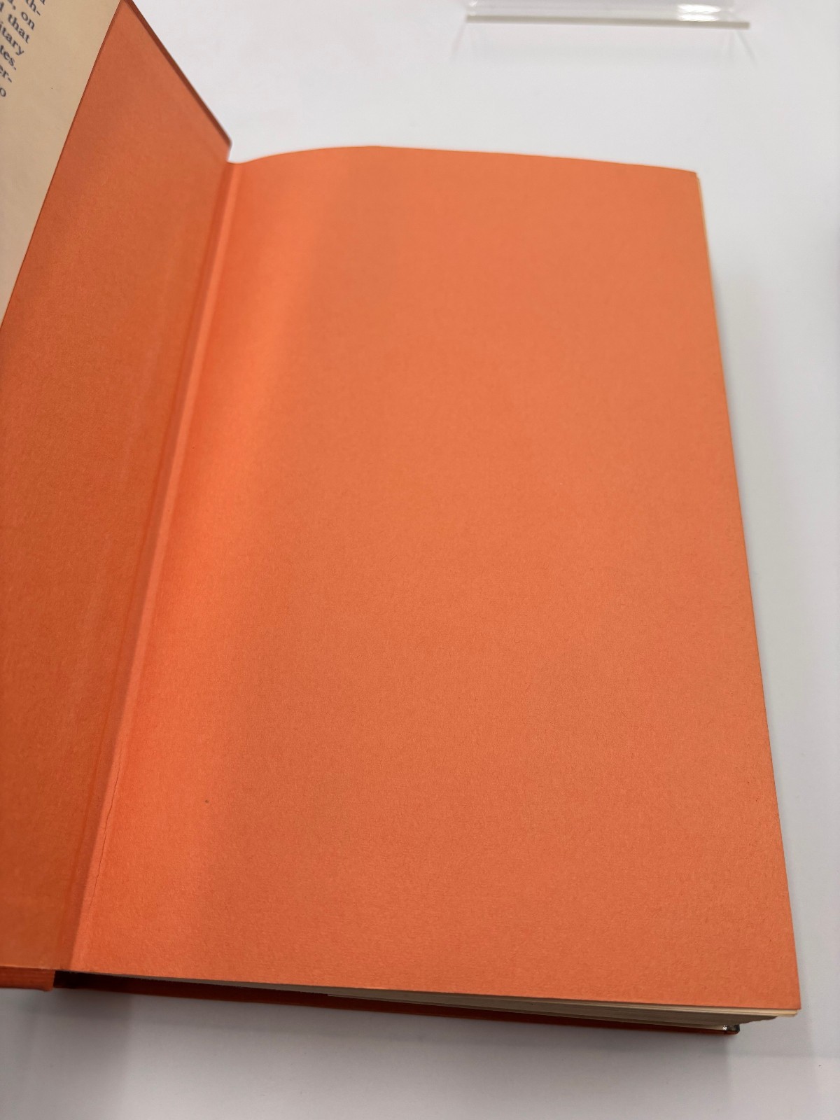 Rule Britannia Daphne Du Maurier First Edition 1972 Gollancz UK Hardcover DJ