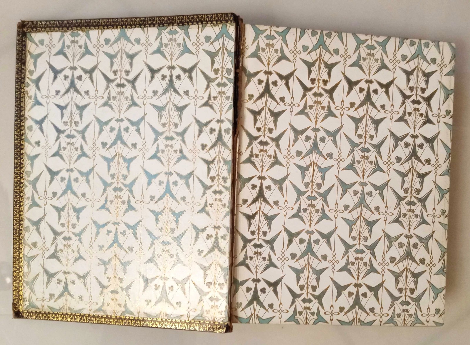 Pages and Pictures From the Writings of James Fenimore Cooper 1861