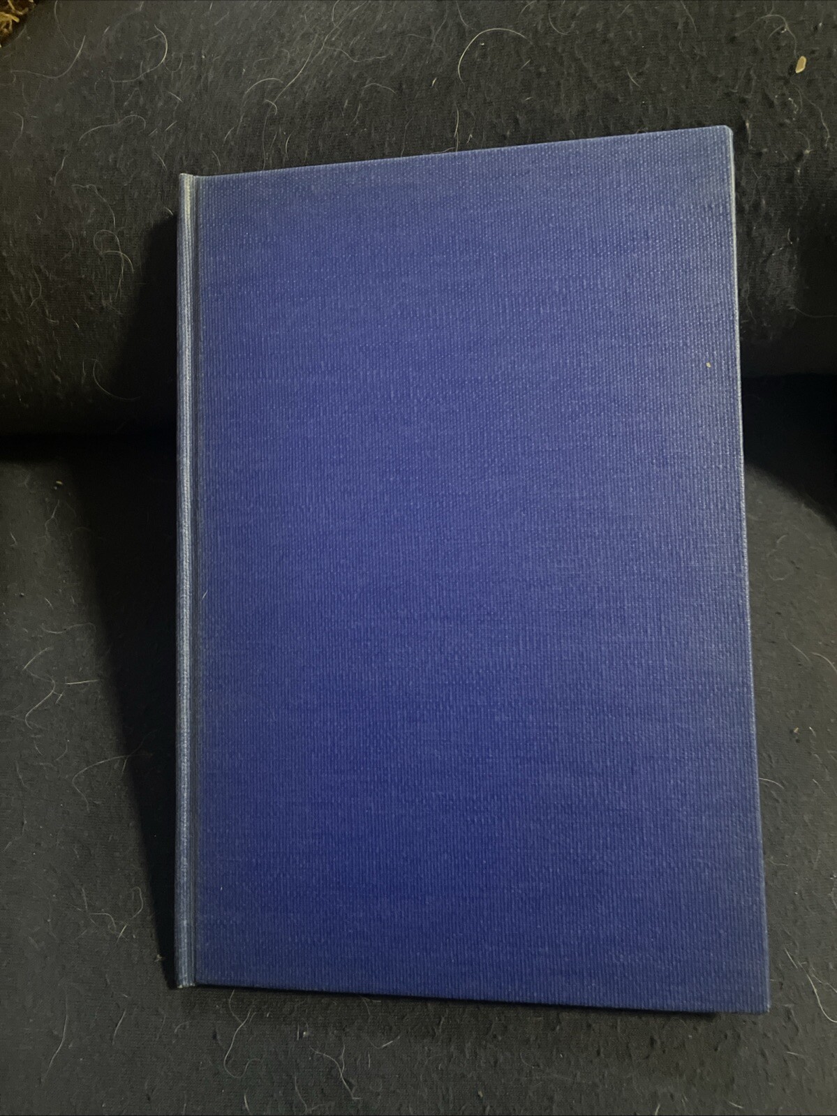1965 History of Sandusky and Erie County By Charles Froman HC Illustrated VG