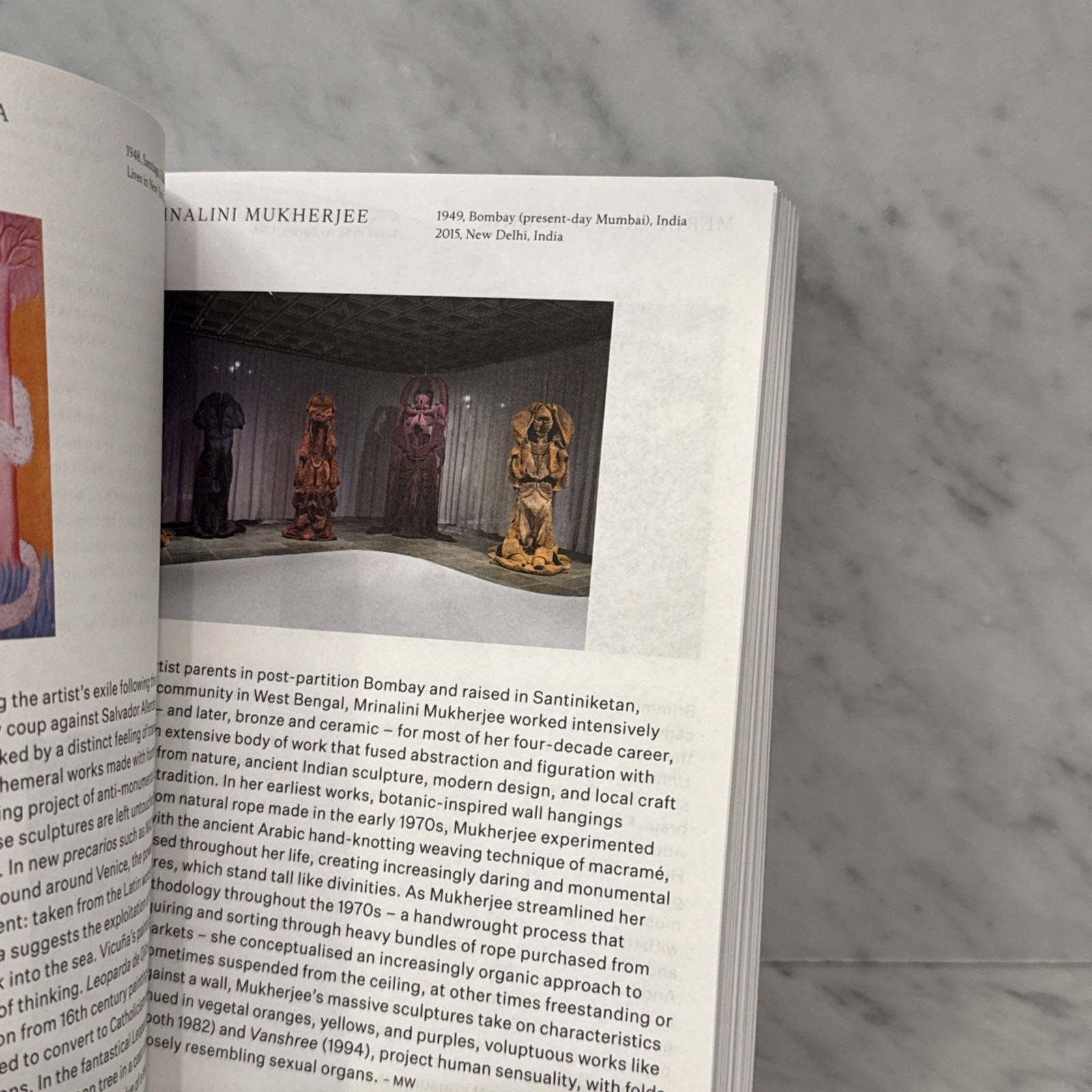 The Milk of Dreams – Biennale Arte 2022 Short Guide Venice Art Exhibition Book