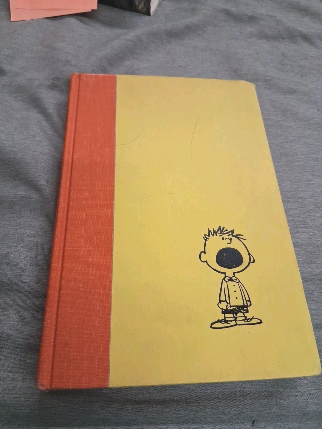 Kids Still Say The Darndest Things Art Linkletter 1961 First Edition Hardcover