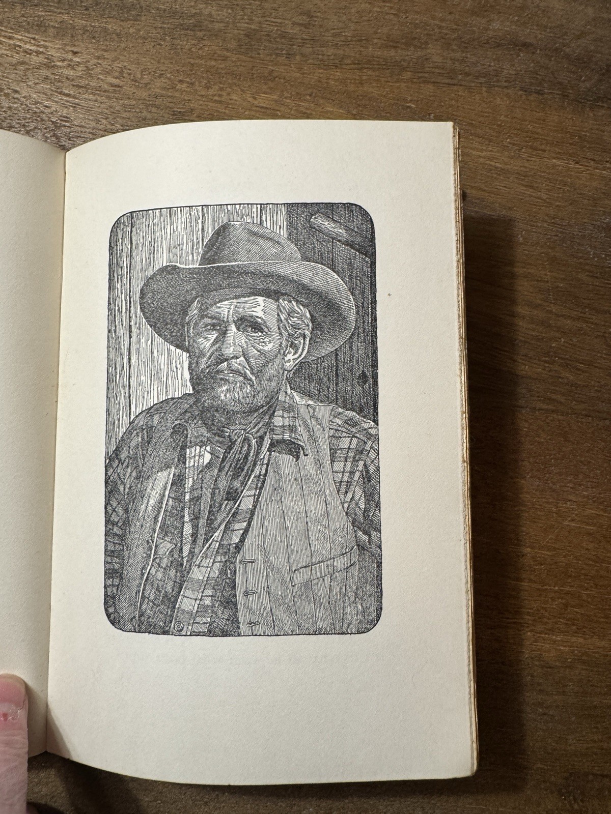 Shane Jack Schaefer Illustrated by JOHN McCORMACK HOUGHTON MIFFLIN COMPANY BOSt