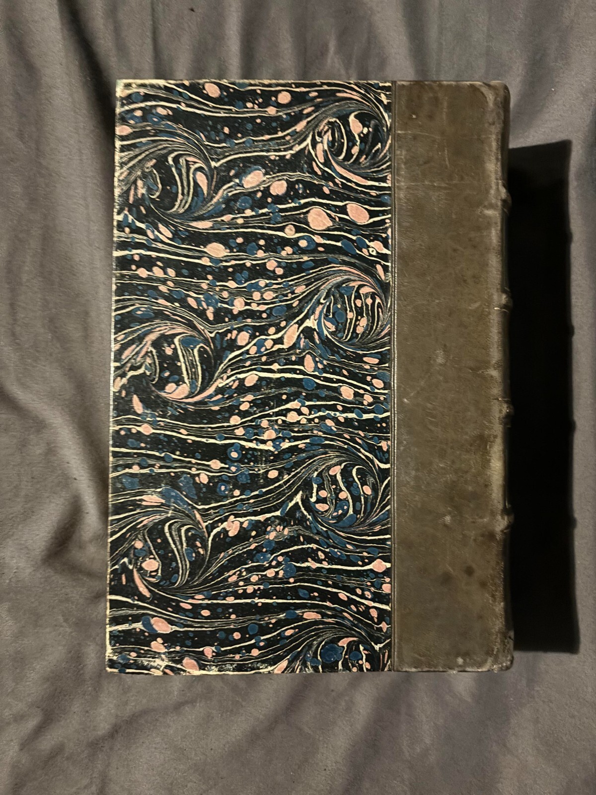 Nouveau Dictionnaire D’Economie Politique Vol 1-2 by Say & Chailley 1891-92 #B15