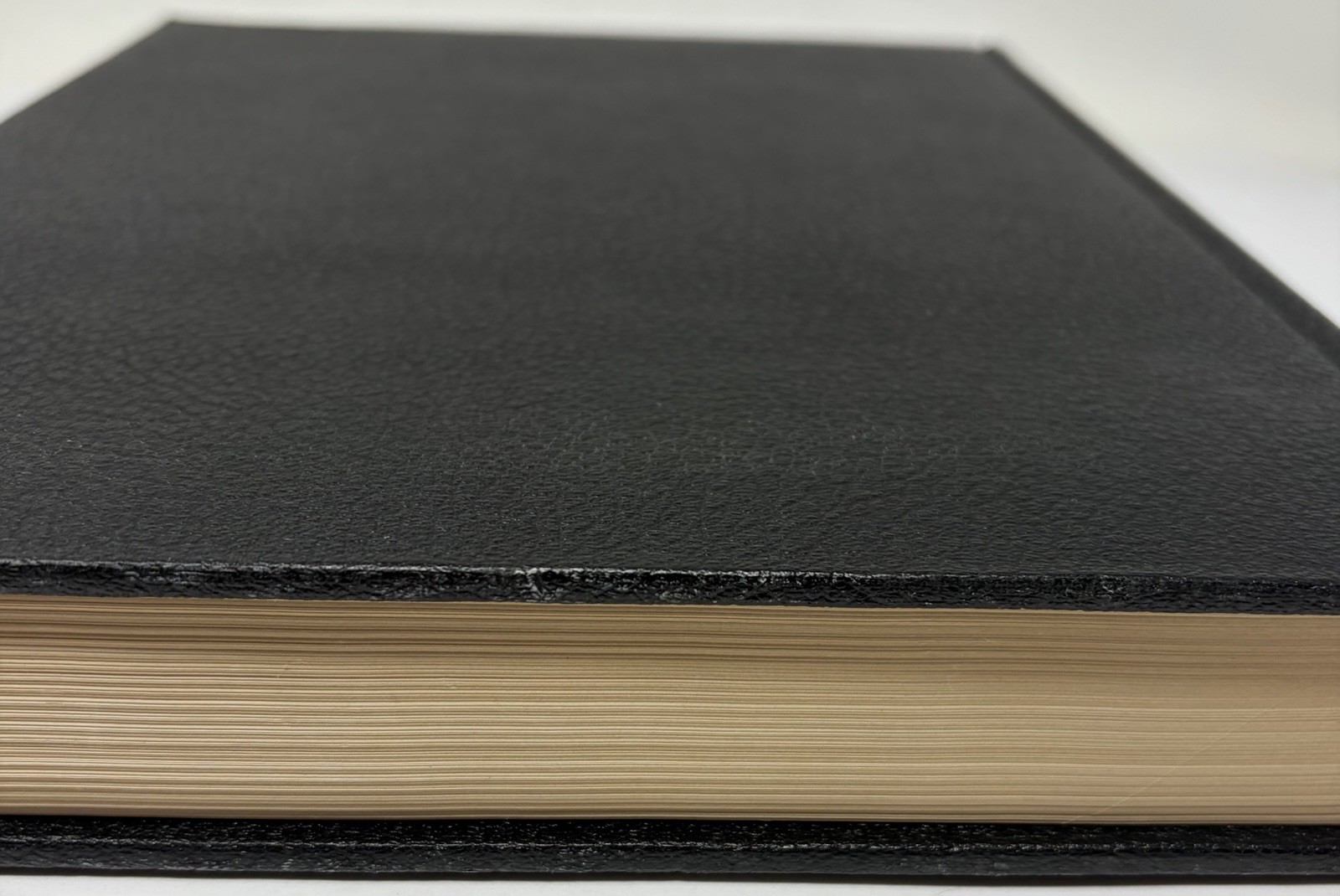 Wild Flowers by Homer D. House 1936 Antique Book Rare One Vol. Version Hardcover