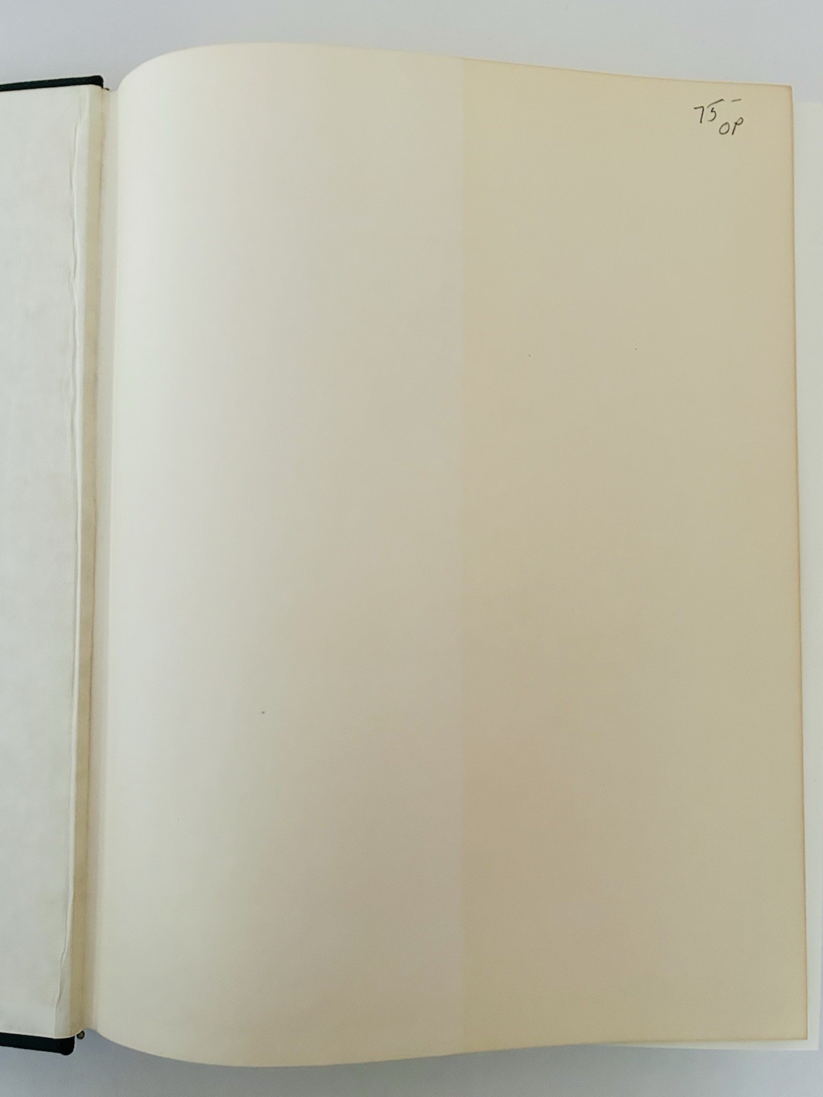 Maryland Silversmiths 1715-1830 With Illustrations of Their Silver and Marks…