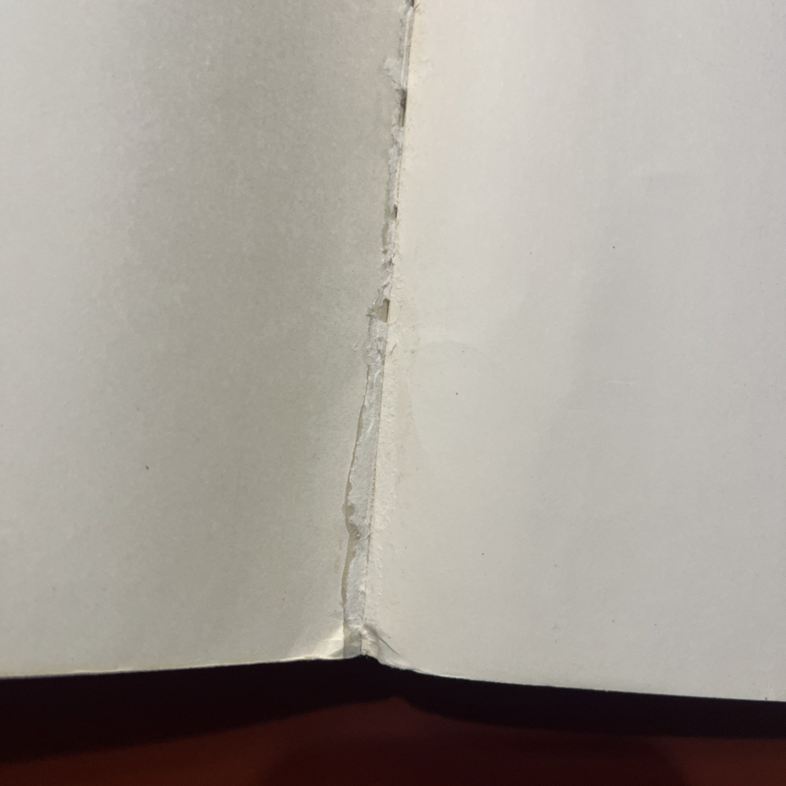 Treasures of the Iraq Museum by Dr. Faraj Basmachi, Soft Cover 1975