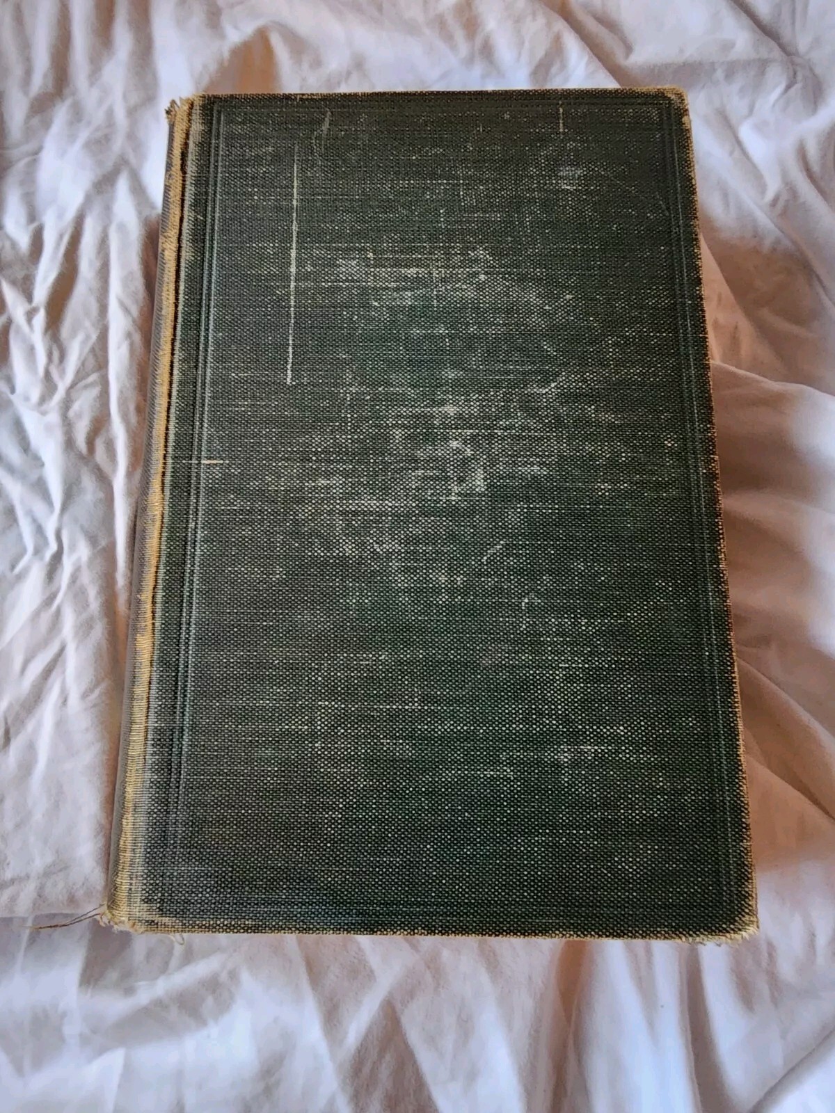 Social & Economic History Of The Roman Empire 1926