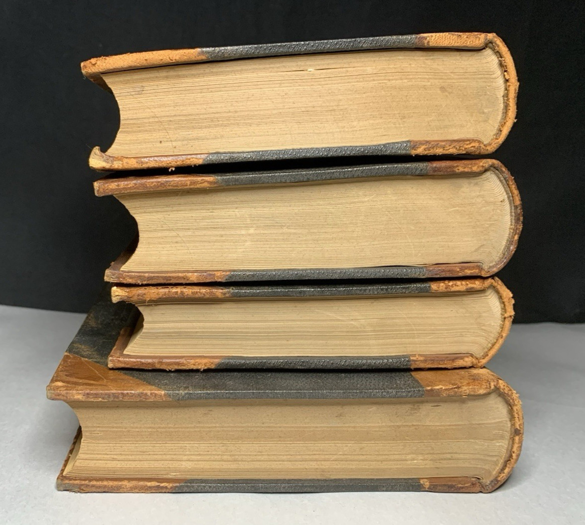 Summa Theologiae Moralis Noldin 1914 Zitelli Apparatus Iuris Catholic Leather