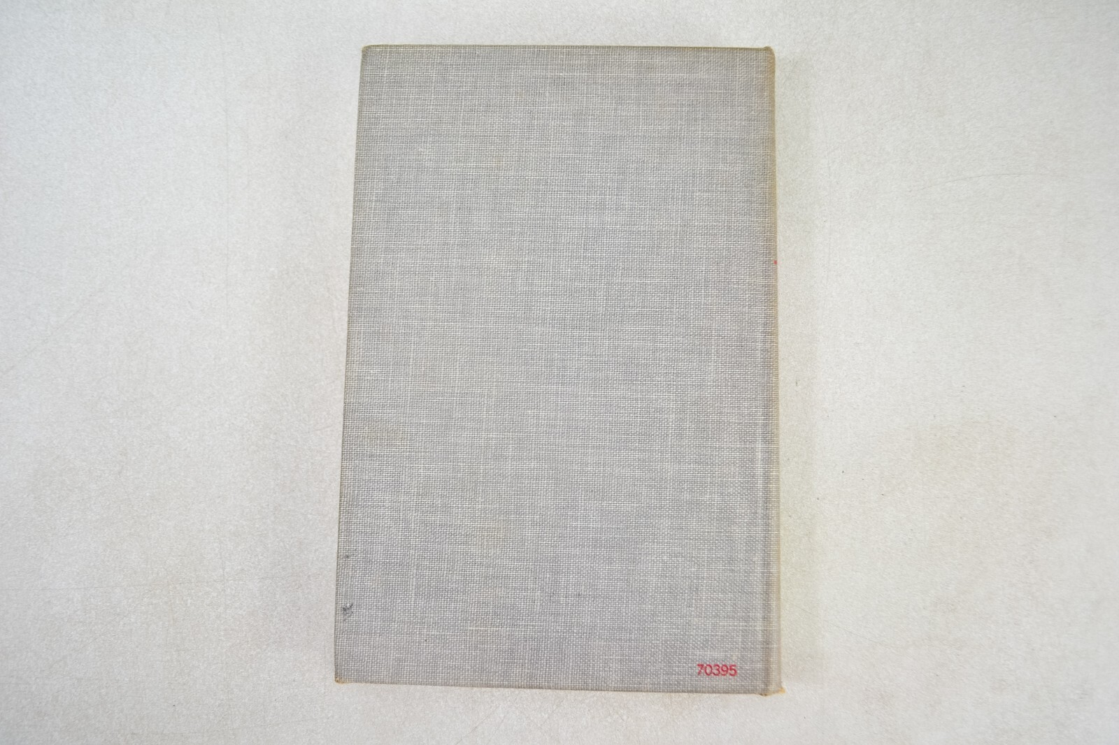 The Compleat Strategyst, J. D. Williams, The Rand Series HC 1954 McGraw-Hill