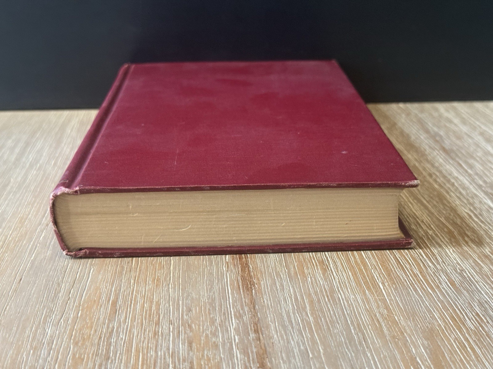 Soliloquies in England and Later Soliloquies by George Santayana 1922