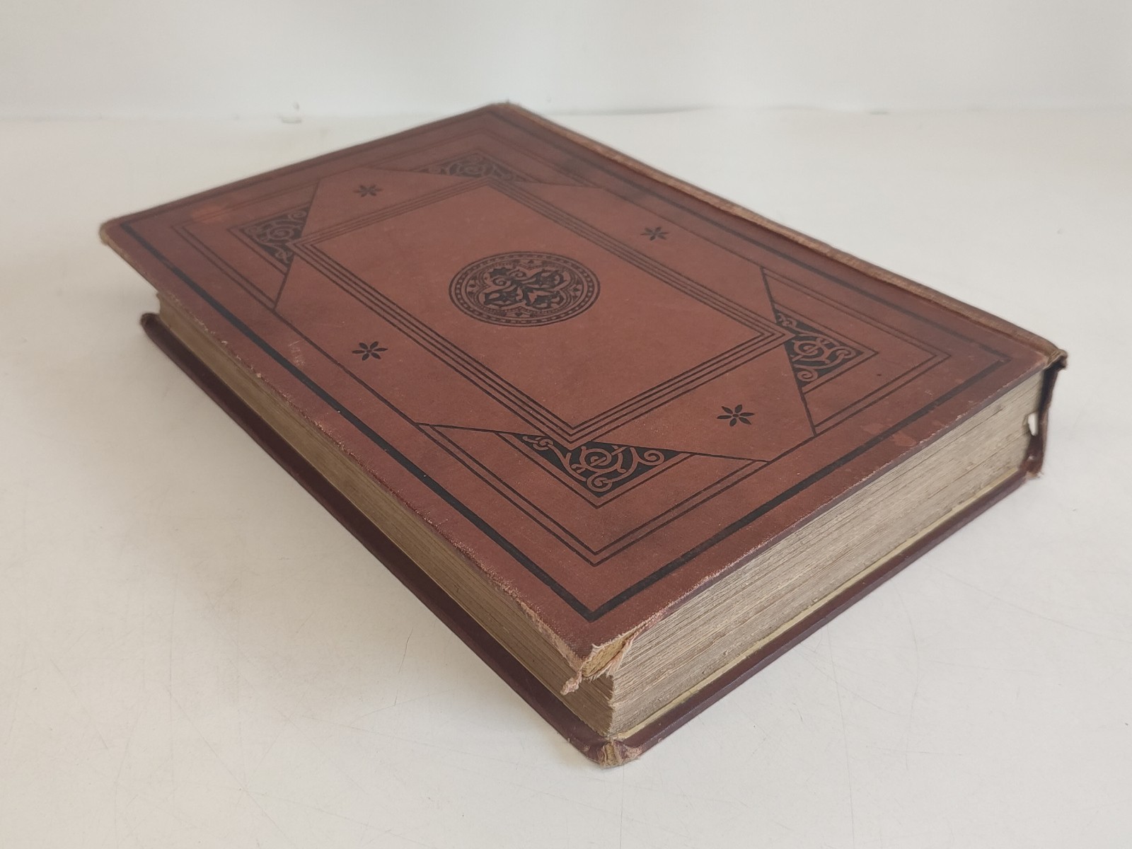 1876 Eighteenth XVIIIth Century France 1700 – 1789 Paul Lacroix Bickers & Son HC