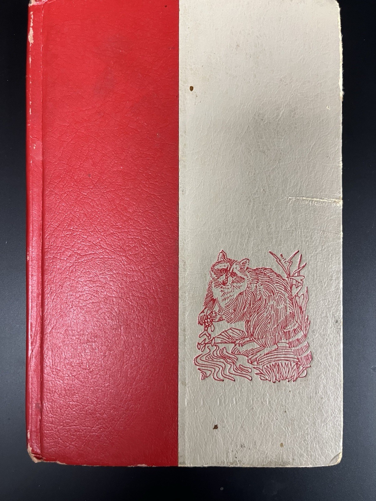 Rascal: A Memoir of a Better Era by Sterling North (Hardcover 1963) E.P. Dutton