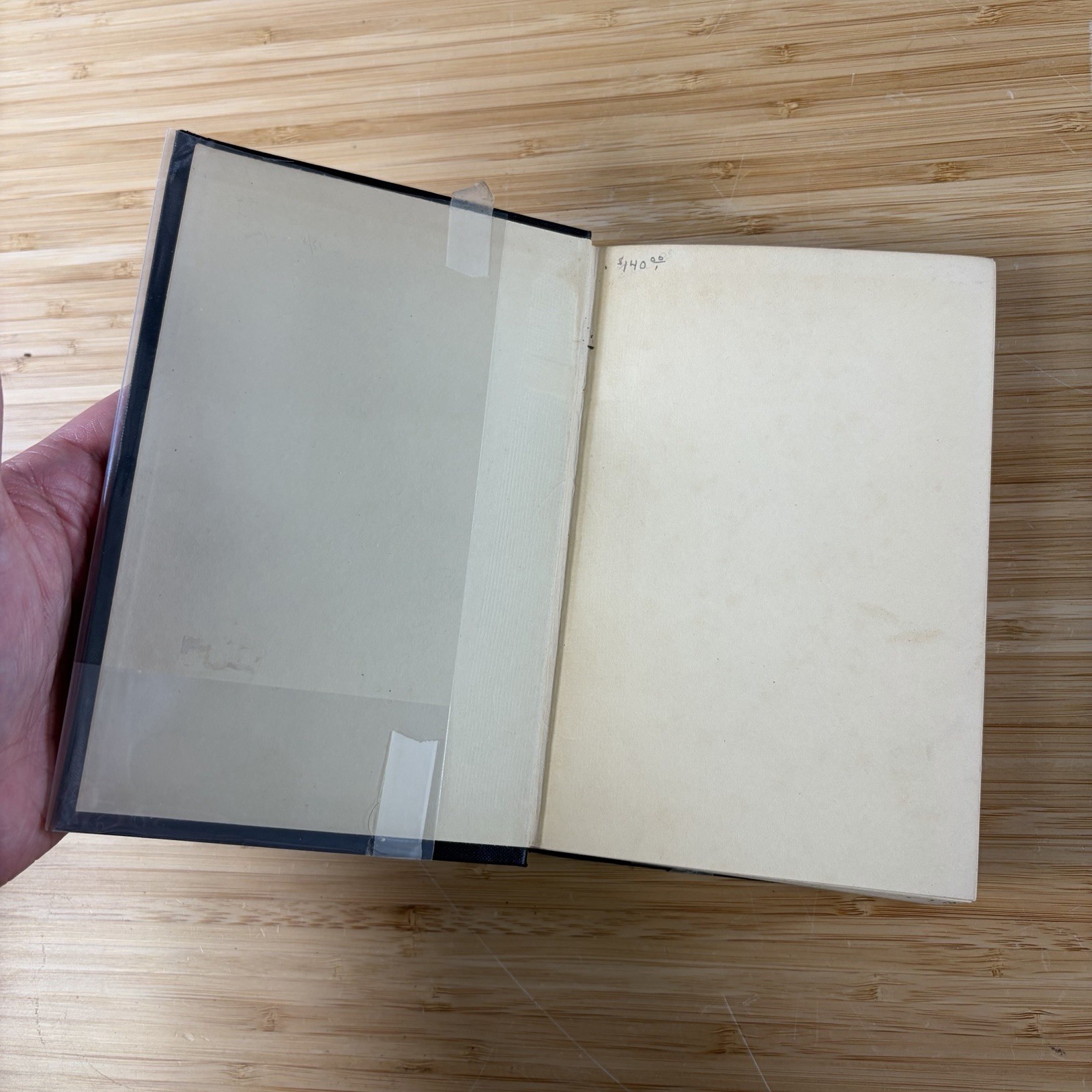 GRAHAM GREENE Stamboul Train 1932 1st Edition