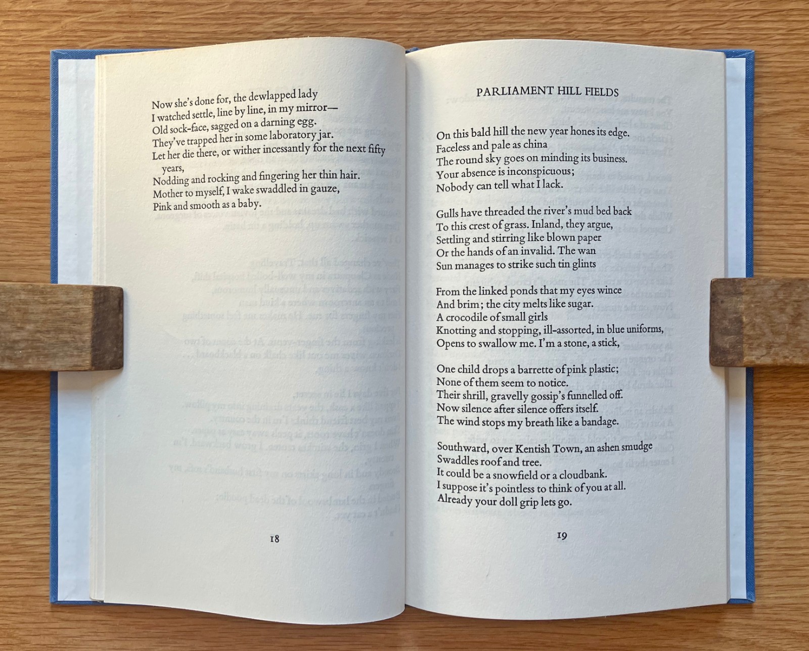 Sylvia Plath, Winter Trees, 1st edition 1971, Crossing the Water, 1st/2nd 1971