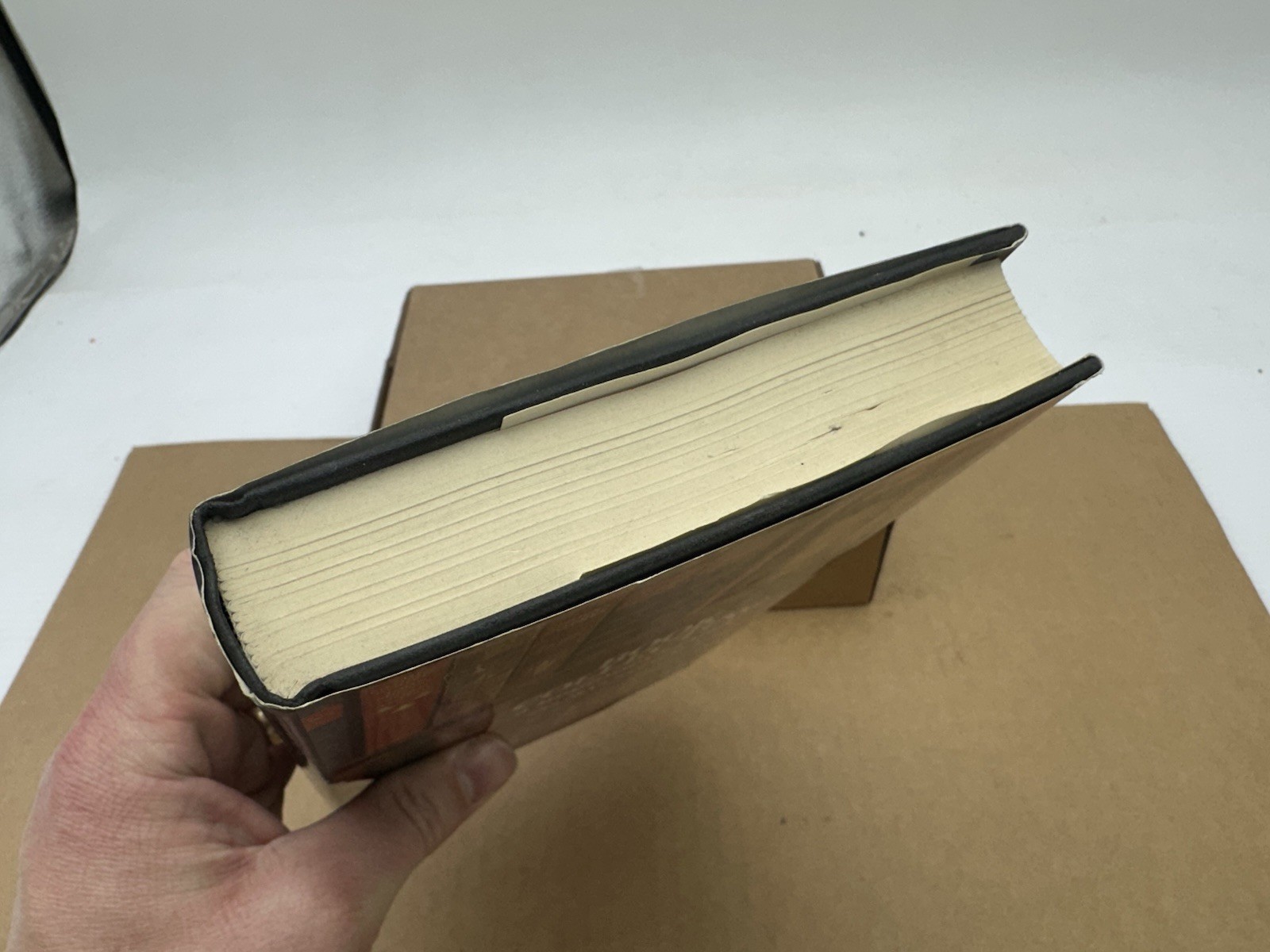 Book Collecting – A Beginners Guide by Seumas Stewart – Revised edition 1972 VGC