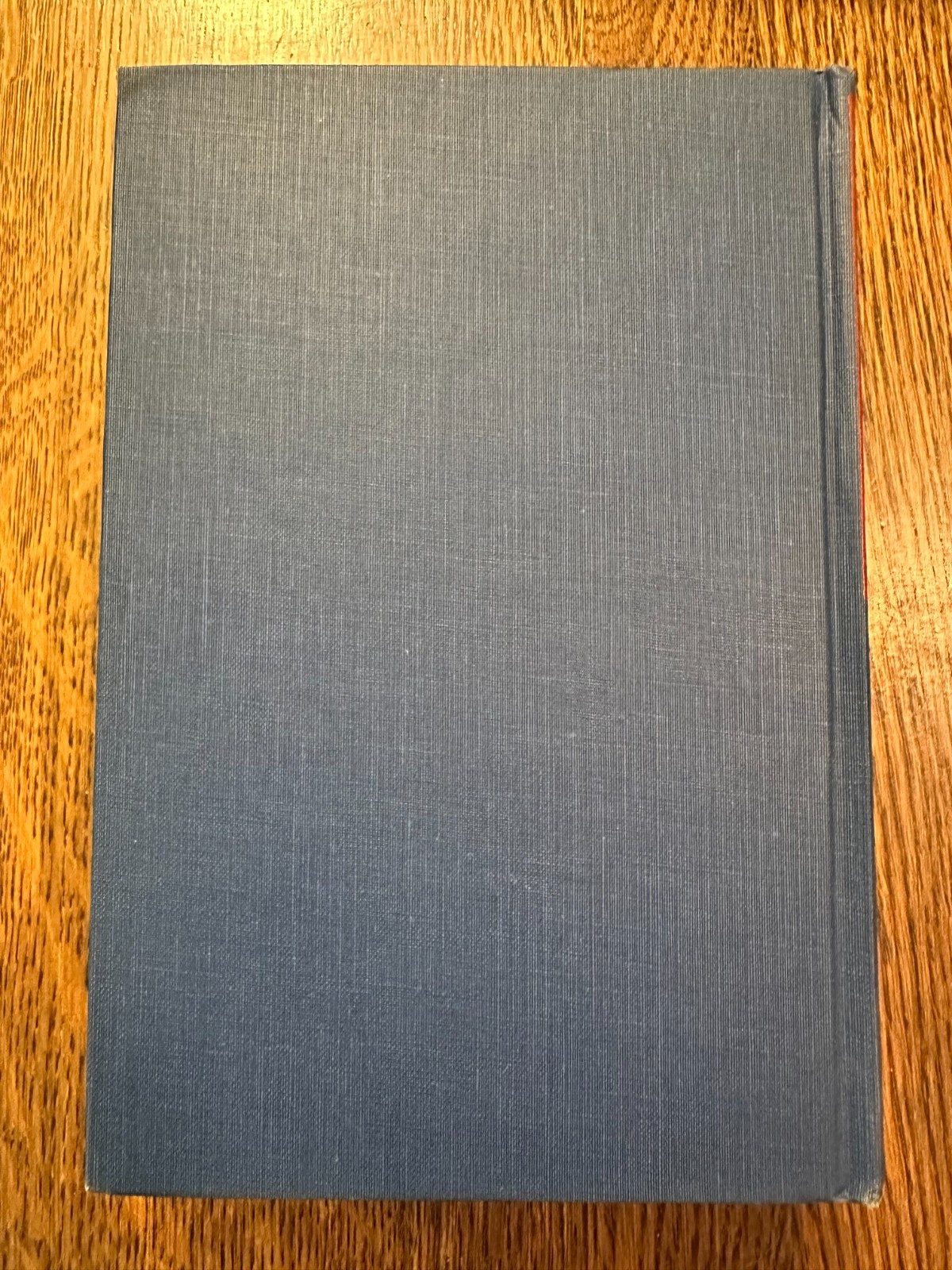 The Brothers Karamazov (Modern Library No. G36) by Fyodor Dostoyevsky HC/DJ