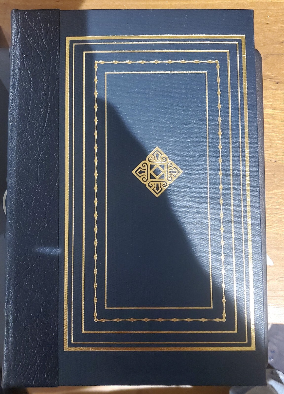 Gryphon Editions Notable Trials, Ten Rillington Place, Ludovic Kennedy