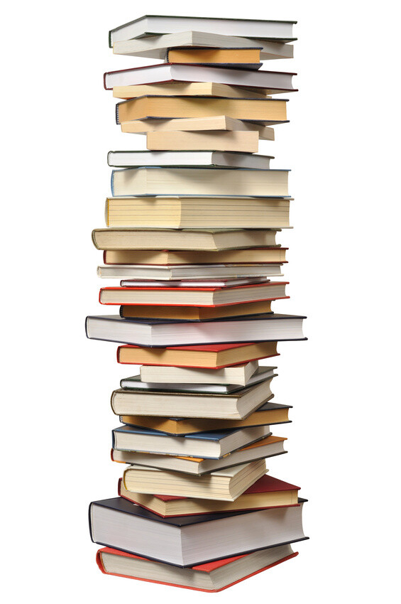 153 Books – PENNSYLVANIA History Genealogy – Ancestors, PA, County, Bio – CD/DVD
