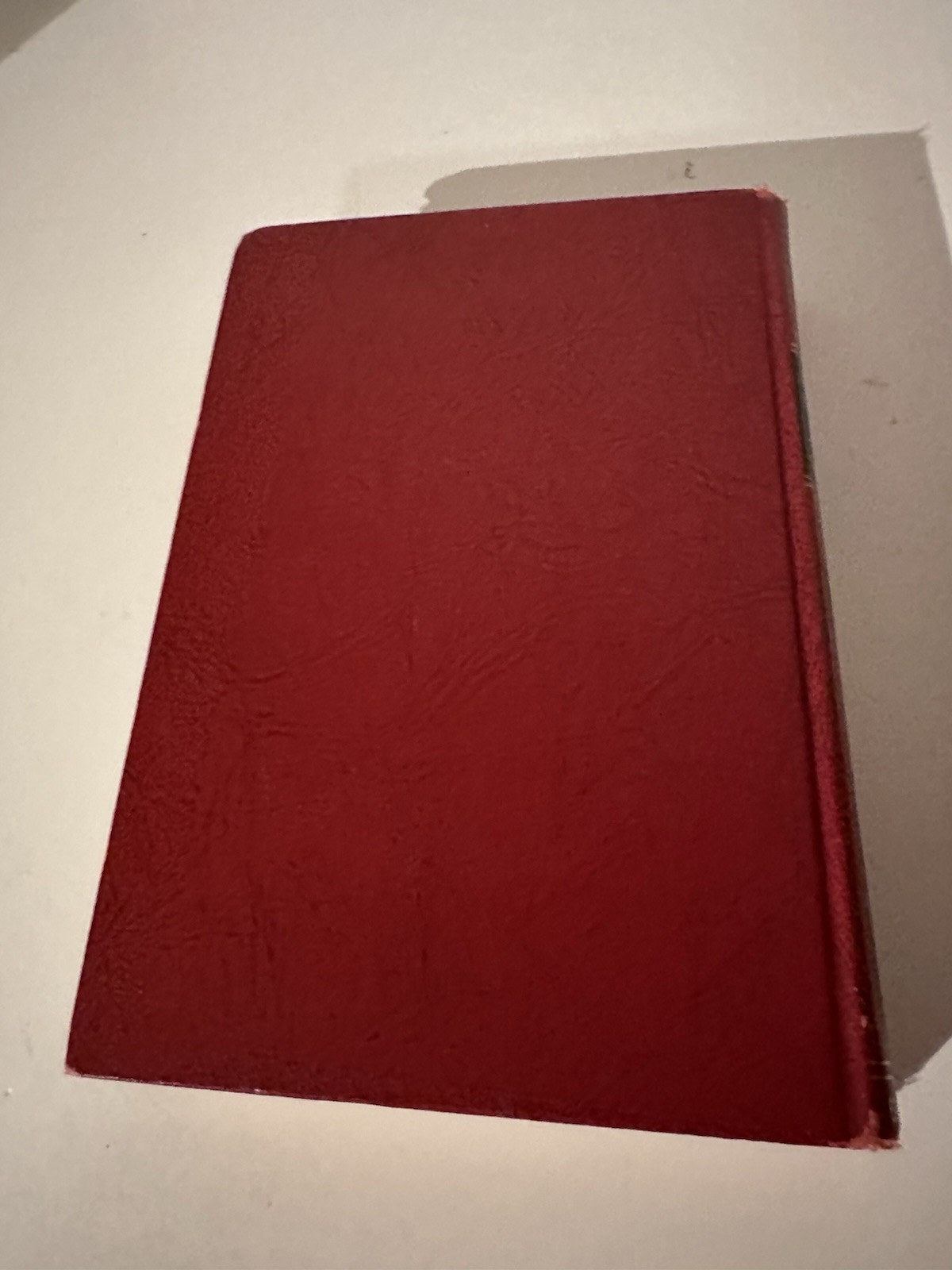 HARVARD CLASSICS 1910 VOLUME 37 ENGLISH PHILOSOPHERS LOCKE BERKELEY HUME 1959