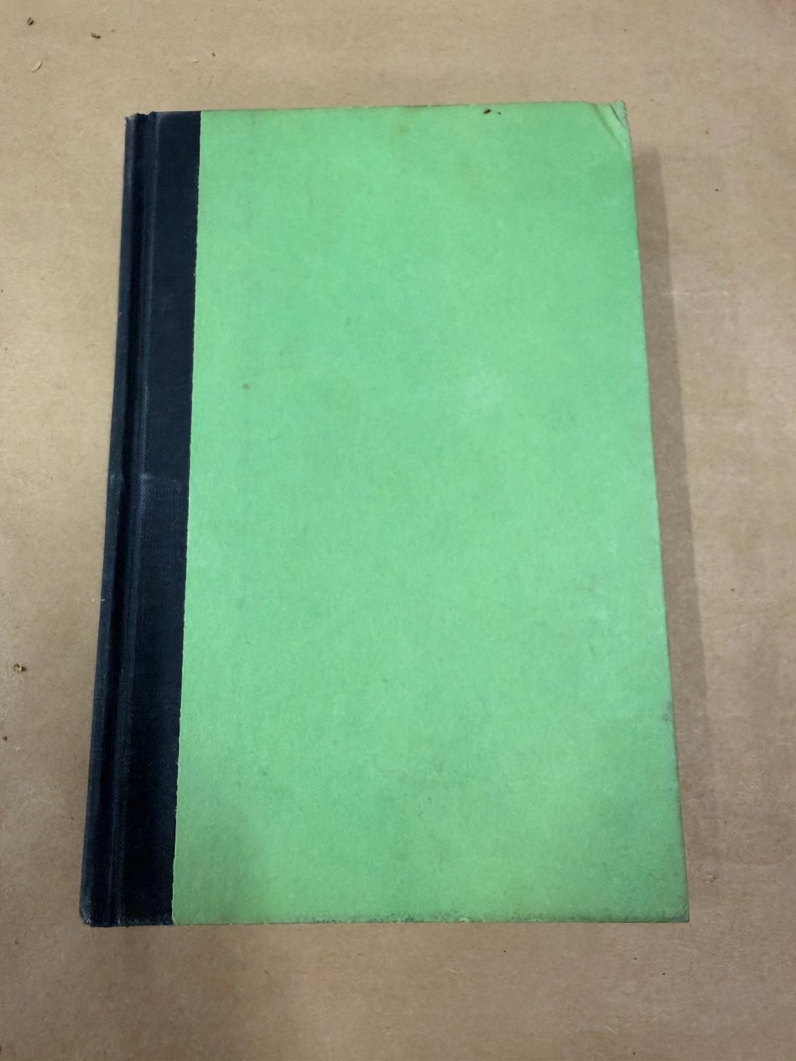 God’s Grace Bernard Malamud Farrar Straus Giroux New York Novel