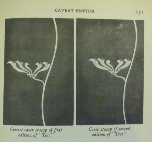 THIS BOOK-COLLECTING GAME by A. Edward Newton 1928 Second Printing