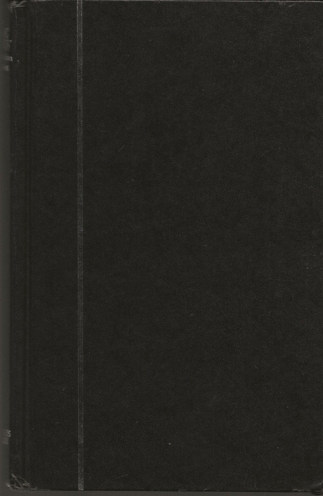 ISAAC ASIMOV FOUNDATION AND I, ROBOT HARDCOVER 1984 OCTOPUS BOOKS SCI FI