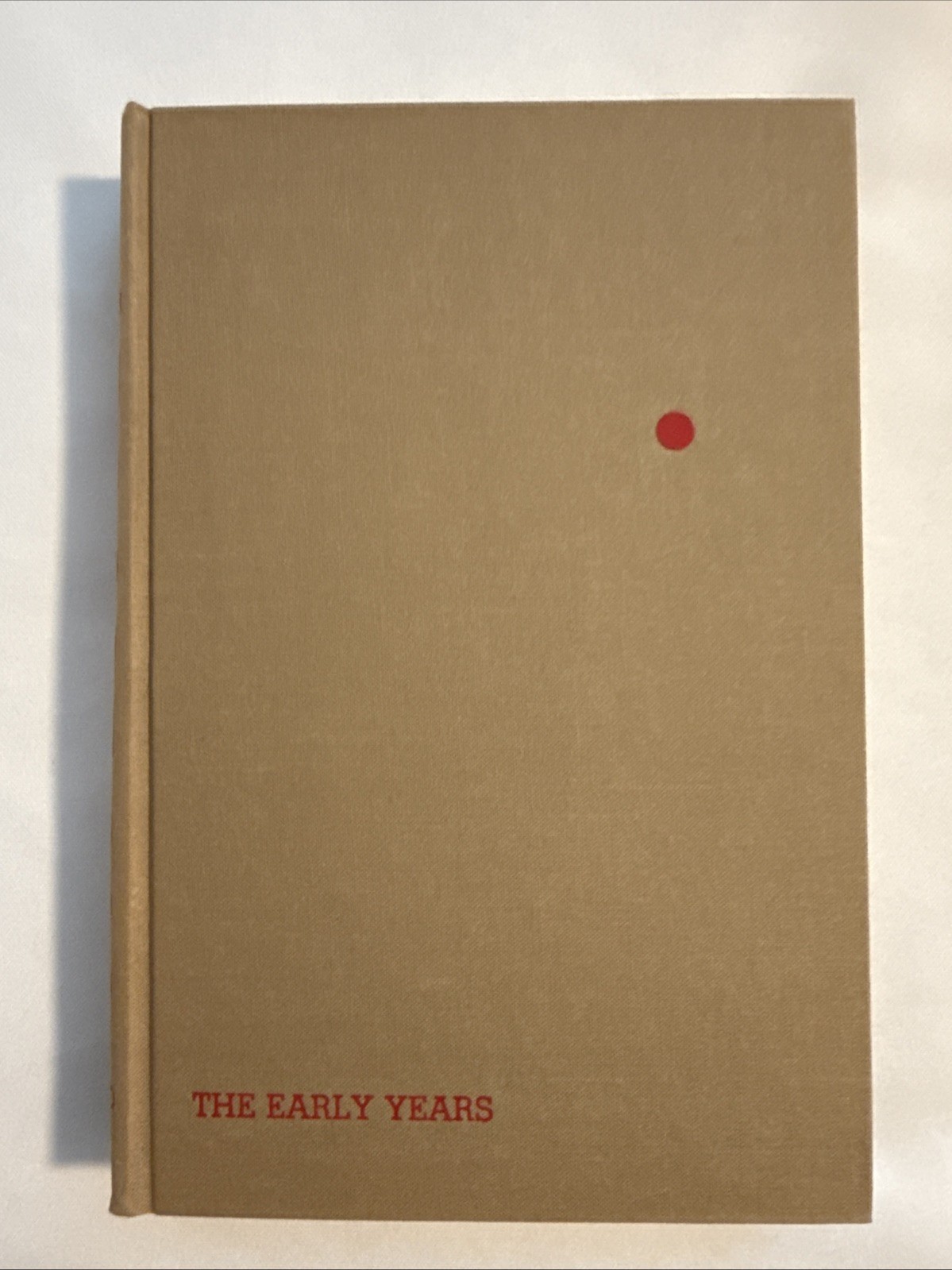 Baseball: The Early Years and Baseball: The Golden Age Boxed Set Harold Seymour