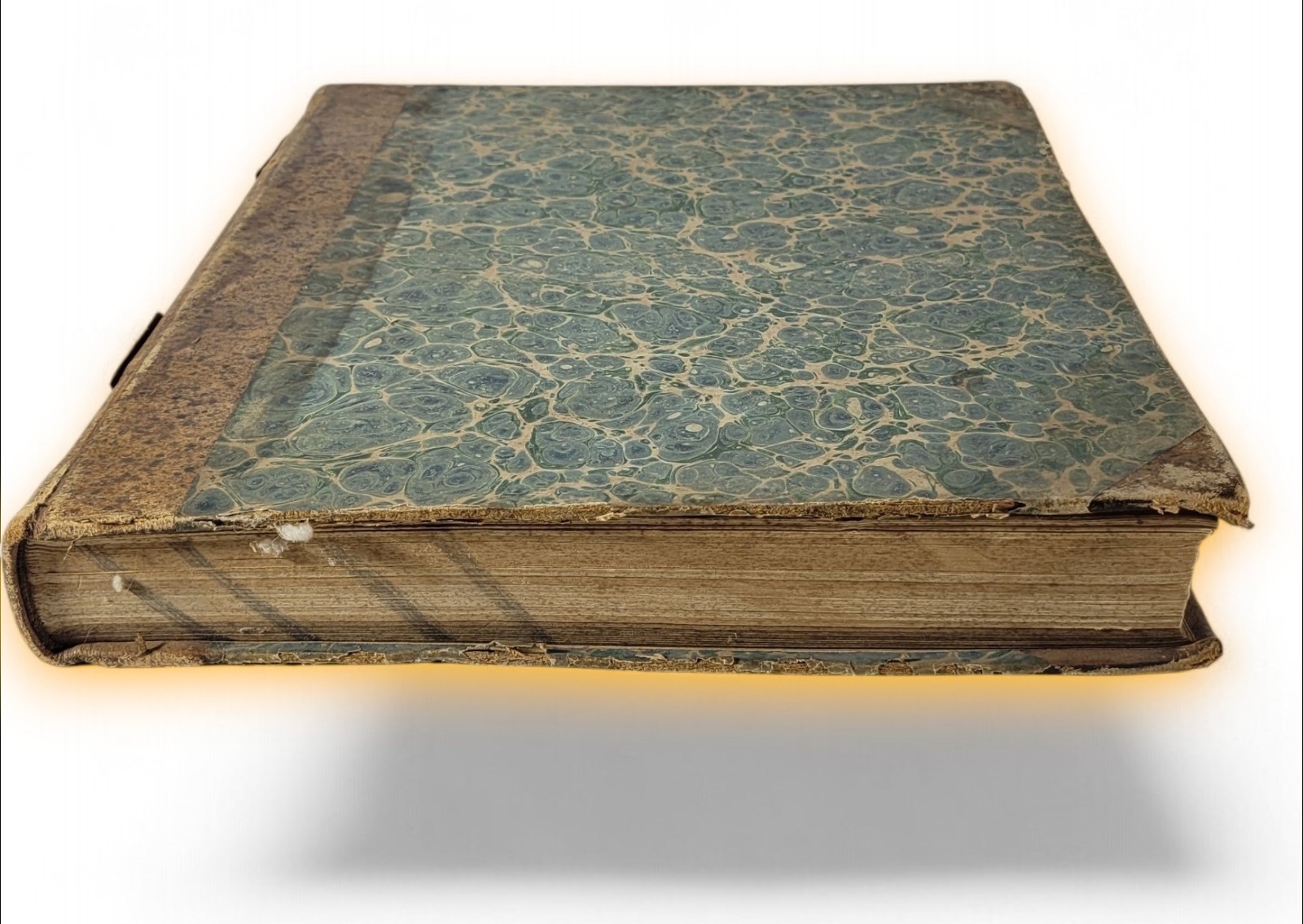 The Select Circulating Library Containing The Best Popular Literature Including