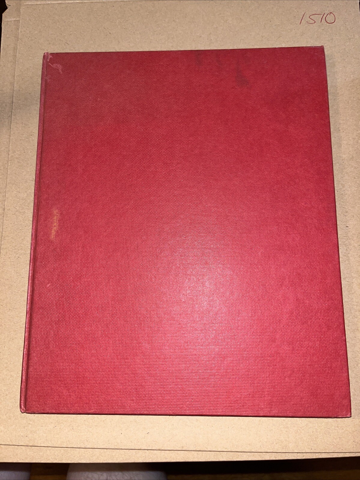 Parana: His Life in Brazil / Francis Maziere Dominique Darbois Indian Children’s