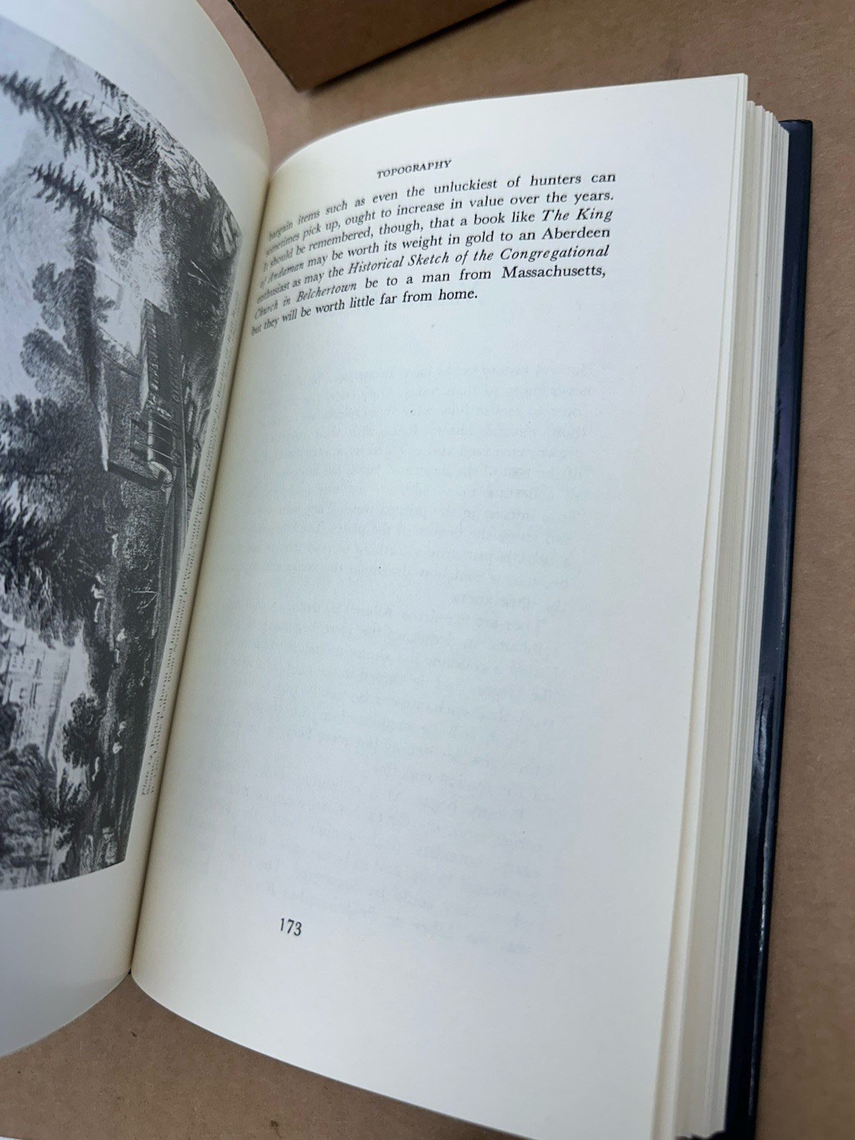 Book Collecting – A Beginners Guide by Seumas Stewart – Revised edition 1972 VGC