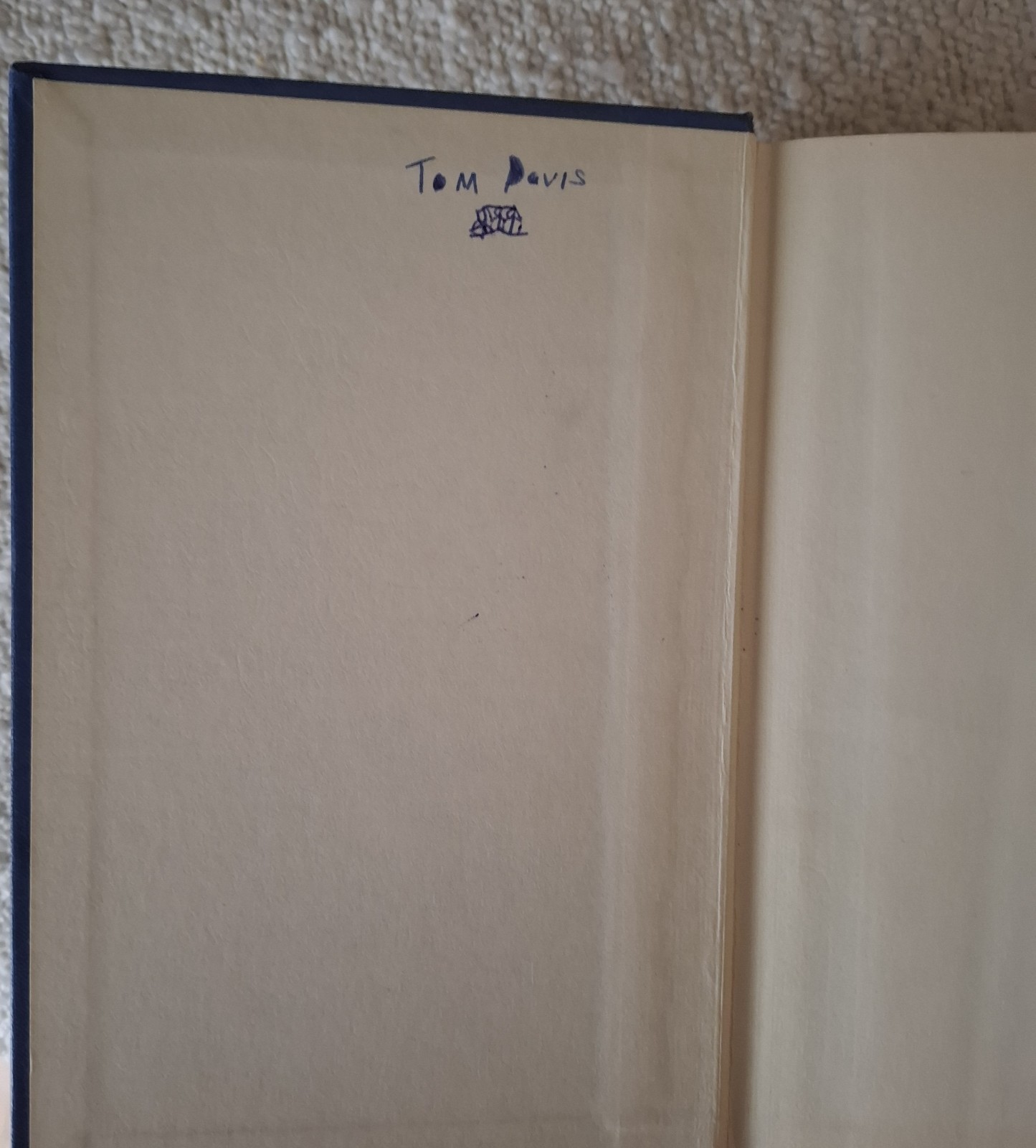 Francis S Betten / Ancient and Medieval History from the Origin of the Human