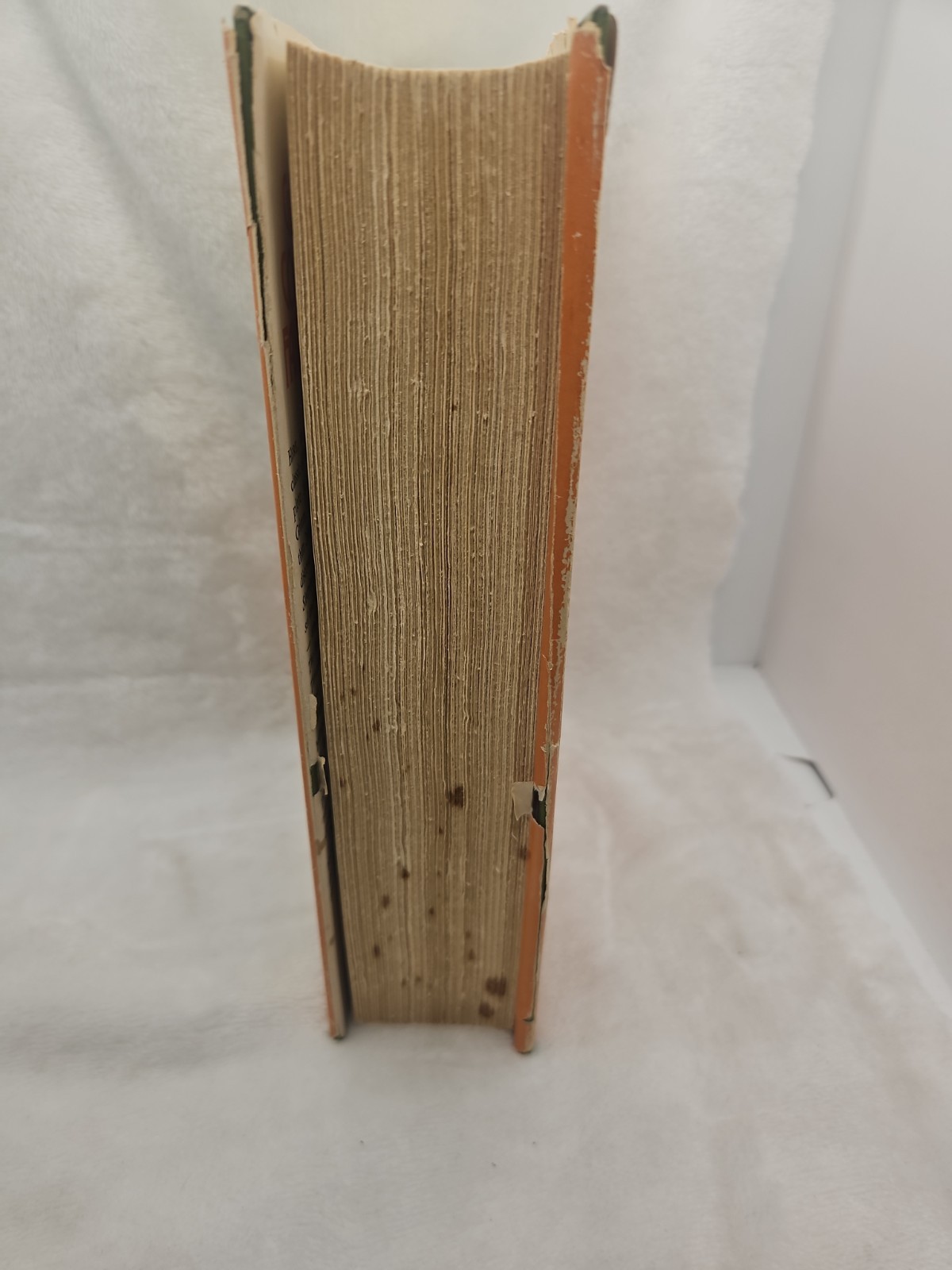 GRIMM’S COMPLETE FAIRY TALES. HC BOOK CLUB EDITION, NELSON DOUBLEDAY