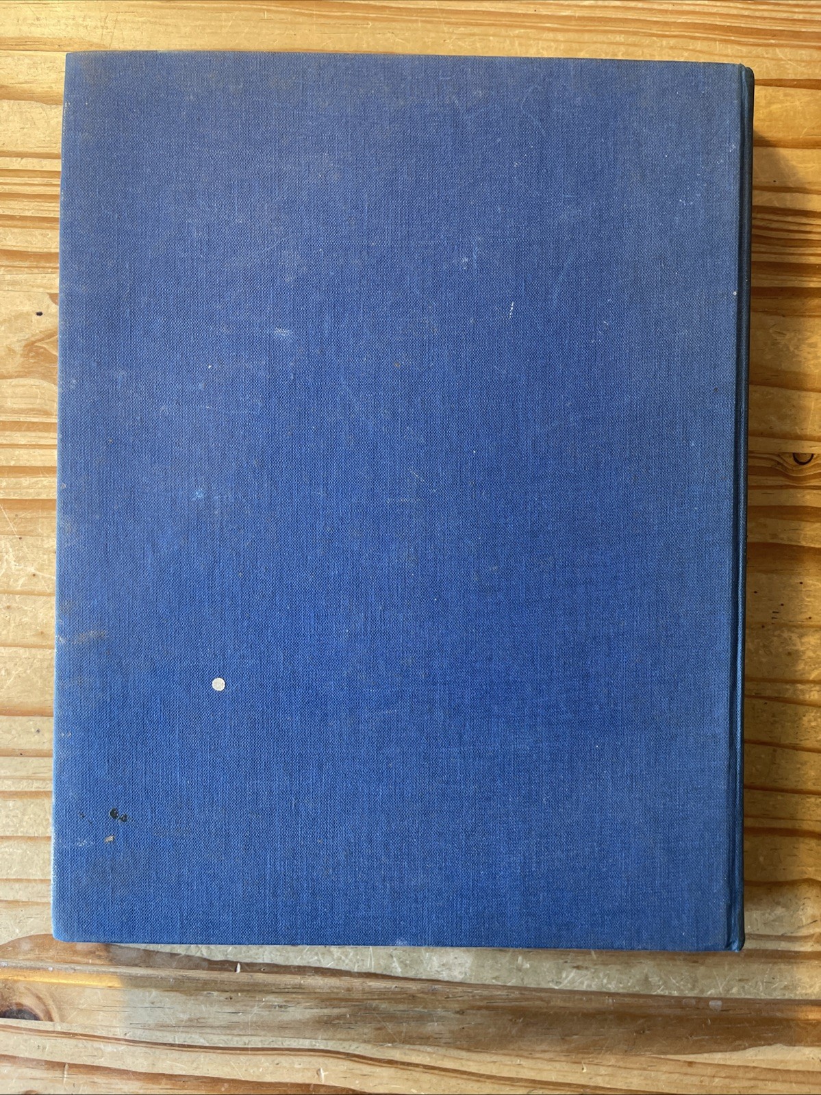 Churchill : His Life In Photographs, Good, 1956 Oversized HB