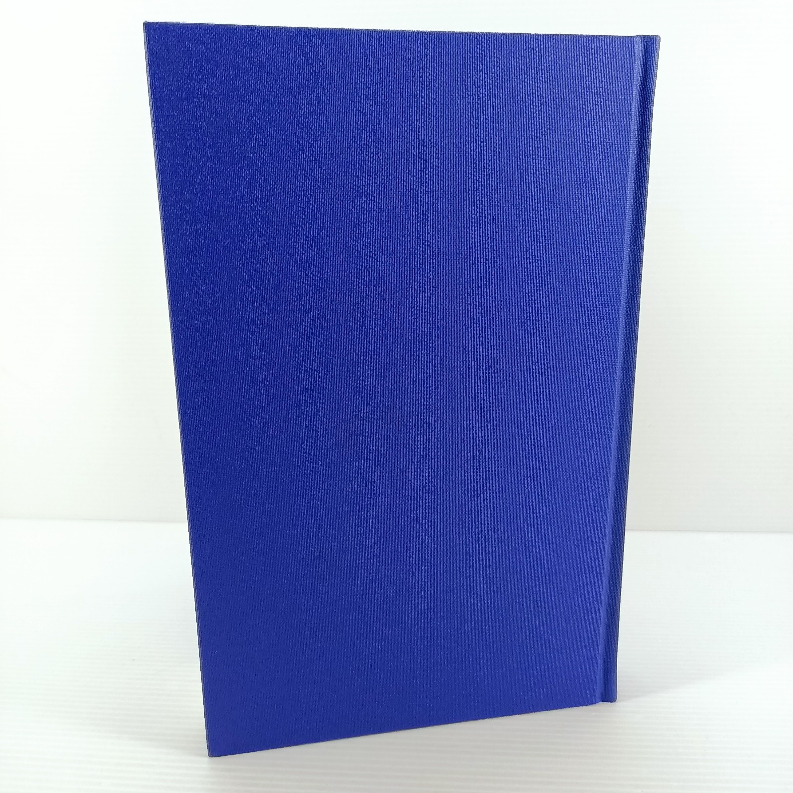 Josephine Tey To Love And Be Wise 2019 VGC Folio Society Fiction Hardcover Book