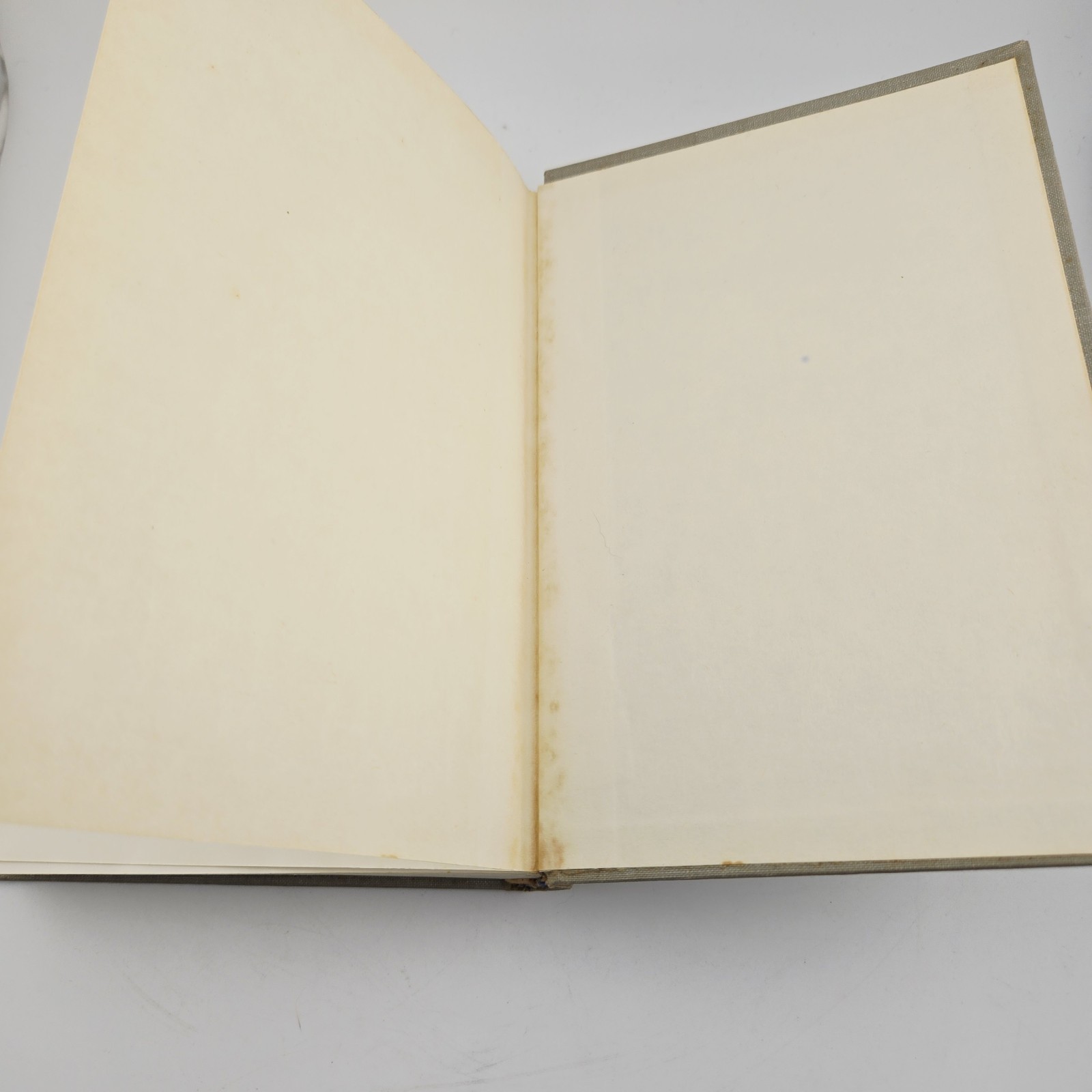 ​New Plane Geometry Welchons Krickenberger 1956 Vintage Hardcover Textbook Ginn