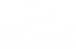 Thomaz Incorporadora